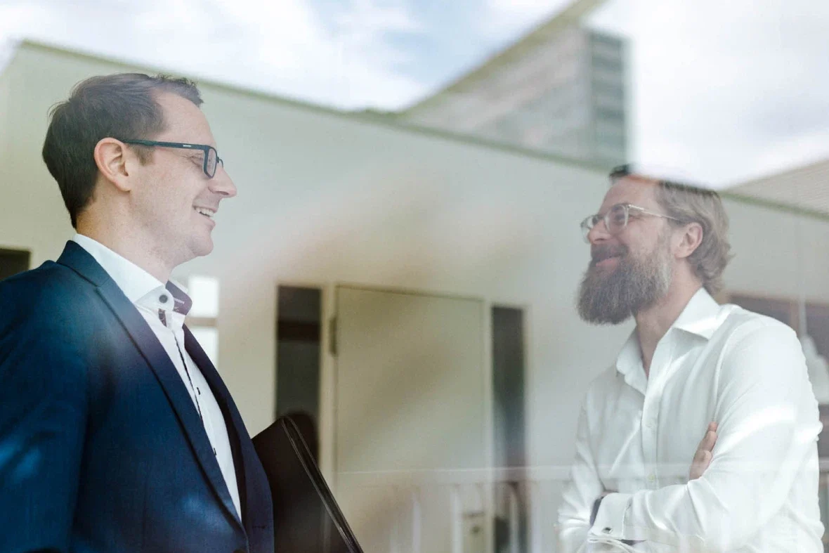 img_workplace_slider_02